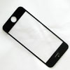 for iPhone 5 Replacement Top Panel Glass Lens